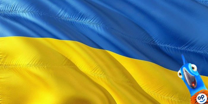 KP nabz pomoc ukrajinskm motoristm