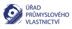 upv logo