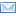 Odeslat na email