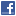 Zd�let pro FaceBook