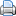 Form�tovat pro tisk