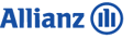 Alianz