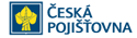 �esk� poji��ovna