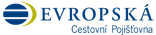 Evropsk� cestovn� poji��ovna