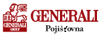 Generali