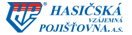 Hasi�sk� poji��ovna