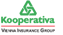 Kooperativa