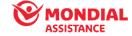 Mondial