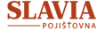 Slavia