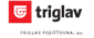 Triglav