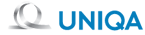 Uniqa