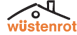 W�stenrot