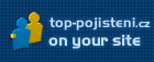http://www.top-pojisteni.cz