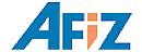 http://www.afiz.cz