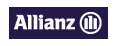 Allianz - Profil spolecnosti