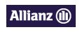 Allianz - Profil spole�nosti