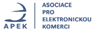 http://www.apek.cz/