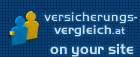http://www.versicherungsvergleich.at