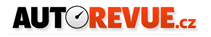 http://pojisteni.autorevue.cz