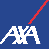 AXA - Profil spolecnosti