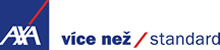 AXA - Profil spole�nosti