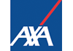 Allianz - Profil spole�nosti