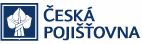 Ceska pojistovna - Profil spolecnosti