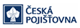 Česk� pojišťovna - Profil spolecnosti