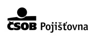 CSOB - Profil spole�nosti