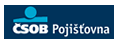 ČSOB Pojišťovna - Profil spolecnosti