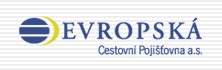Evropsk� cestovn� poji��ovna - Profil spole�nosti