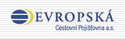 Evropsk� cestovn� pojišťovna - Profil spolecnosti