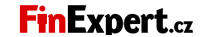 http://www.fin-expert.cz