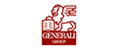 GENERALI - Profil spole�nosti