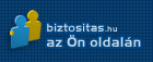 http://www.biztositas.hu