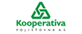 GENERALI - Profil spole�nosti