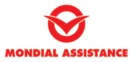 Mondial Assistence - Profil společnosti