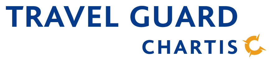 AIG Europe - Profil spole�nosti
