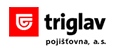 TRIGLAV - Profil spolecnosti