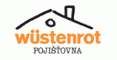 Ceska pojistovna - Profil spolecnosti