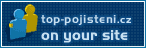 http://www.top-pojisteni.cz