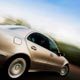 Obr�zek - Sazby na povinn� ru�en� 2010