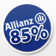 Obr�zek - Akce na povinn� ru�en� Allianz