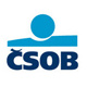 Obr�zek - �SOB Poji��ovna zv�hodnila cestovn� poji�t�n�