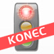 Obr�zek - Havarijn� poji�t�n� te� je�t� rychleji