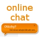 Obr�zek - Online chat se specialistou na poji�t�n�