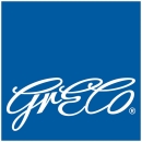https://www.greco.eu