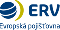 ERV pojiovna logo