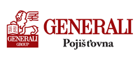 GENERALI - Profil spole�nosti