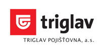 Slavia - Profil spolecnosti